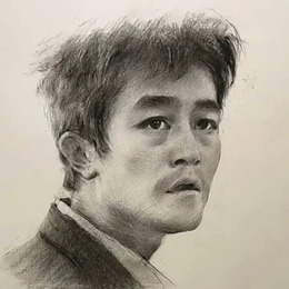 LongPort - 猴赛鹰