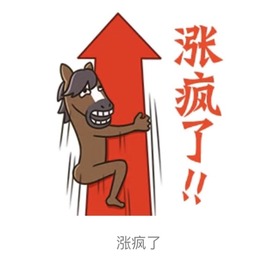 LongPort - 大螃蟹啊