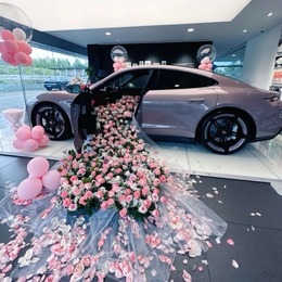 LongPort - Silent lak