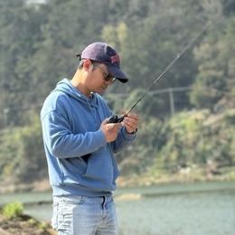 LongPort - FloatStone