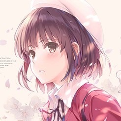 LongPort - armantang