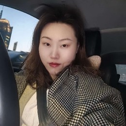 LongPort - 围裙姐姐happy