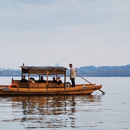 LongPort - 卤蛋001