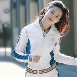 LongPort - 美股达人