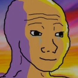 LongPort - 韭菜鸡蛋_EZi2Ych