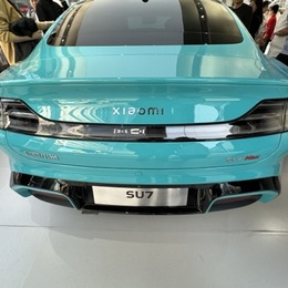 LongPort - 新用户_NqUMt3