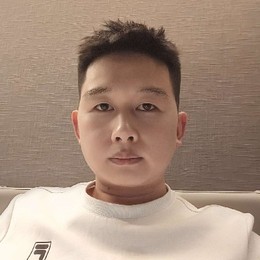 LongPort - 地球脉搏