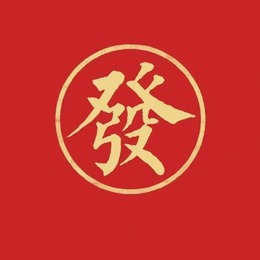 LongPort - 缠论Aabgm8866