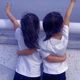 LongPort - 只为那只蟹