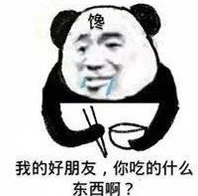 LongPort - 沉默狼人K