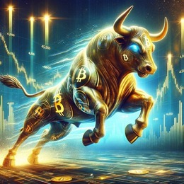 LongPort - AI革命信徒