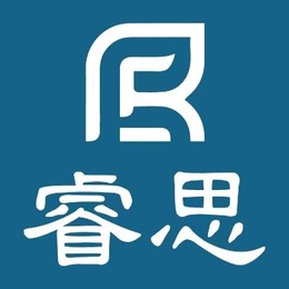 LongPort - 睿思中国