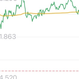 LongPort - 新用户_NUkVQ