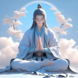 LongPort - 王丞澄768
