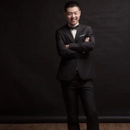 LongPort - 康康1023