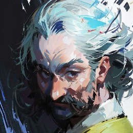 LongPort - 夜谈经