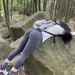 LongPort - 杀牛专业户