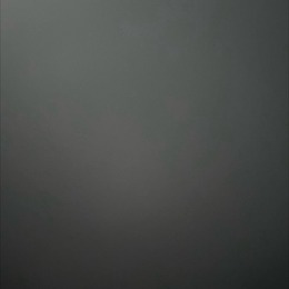 LongPort - mambasero