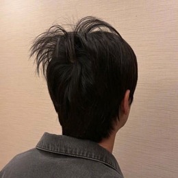 LongPort - L见山还是山