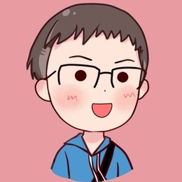 LongPort - Star1ight