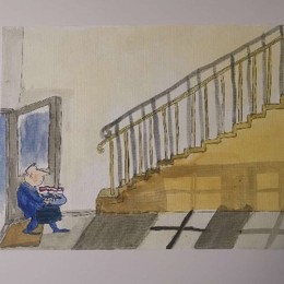 LongPort - ٩(￥A￥)۶恭喜发财