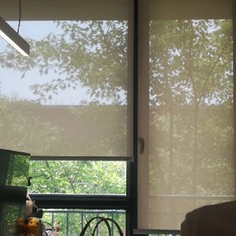 LongPort - 一个见钱眼开的人