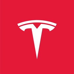 LongPort - 特斯拉