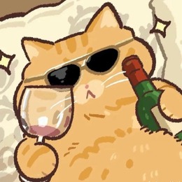 LongPort - 黄生生