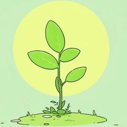 LongPort - Twinkle729