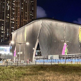 LongPort - 亿路飙升