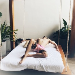 LongPort - lingyi.001