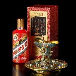 LongPort - 慕雪星竹