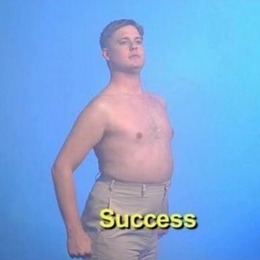 LongPort - 听话君