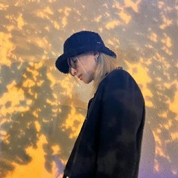 LongPort - 呜哈哈