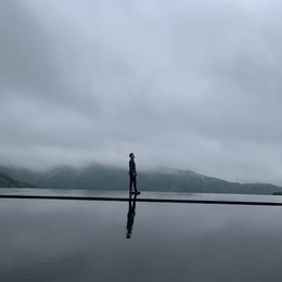 LongPort - 深南大盗