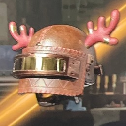 LongPort - 笨笨家的小朋友