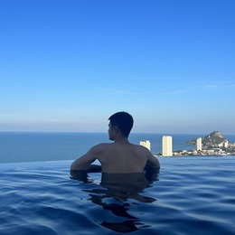 LongPort - weicong999