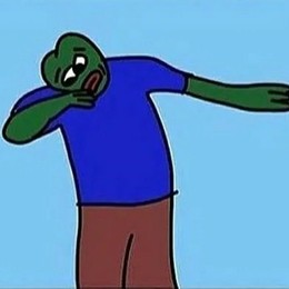 LongPort - 幺鹅子 