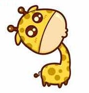 LongPort - 强产业趋势的核心环节