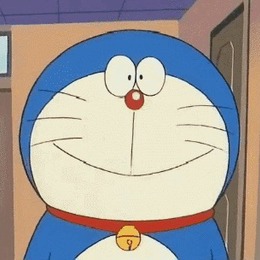 LongPort - unknown666