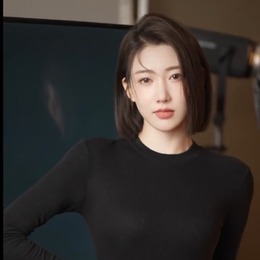 LongPort - 波波 6688