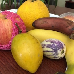 LongPort - 老公洗碗100分