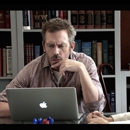 LongPort - Anticollectivism