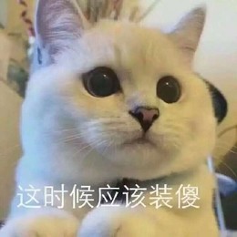 LongPort - 风御