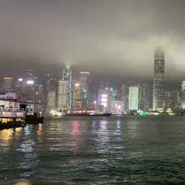 LongPort - 小小韭菜可笑可笑