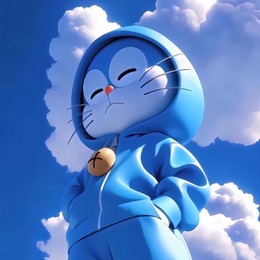 LongPort - 安心睡觉