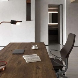 LongPort - 陈鹿鸣