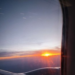 LongPort - jjj963147