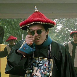 LongPort - 贼能次