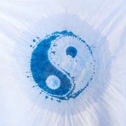 LongPort - 老韭菜盒子